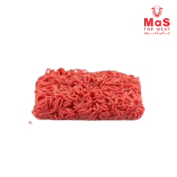 val mince