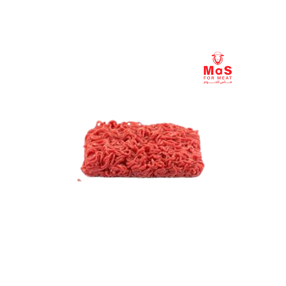 val mince